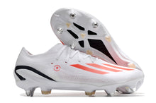 Carregar imagem no visualizador da galeria, CHUTEIRA ADIDAS SPEEDPORTAL.1 TRAVA MISTA
