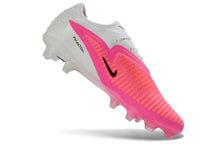 Carregar imagem no visualizador da galeria, Chuteira Campo NIKE Phantom 6 Elite FG
