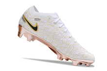 Carregar imagem no visualizador da galeria, CHUTEIRA NIKE MERCURIAL VAPOR 15 ELITE CAMPO
