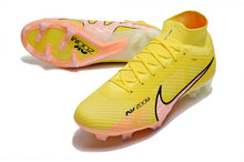 Carregar imagem no visualizador da galeria, CHUTEIRA NIKE MERCURIAL SUPERFLY 9 ELITE CAMPO
