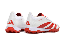 Carregar imagem no visualizador da galeria, ADIDAS PREDATOR ELITE 24 SOCIETY
