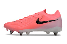 Carregar imagem no visualizador da galeria, Chuteira Nike Campo Phantom GX 2 Elite SG
