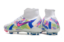 Carregar imagem no visualizador da galeria, Nike Gripknit Phantom LUNA Elite Dynamic Fit FG
