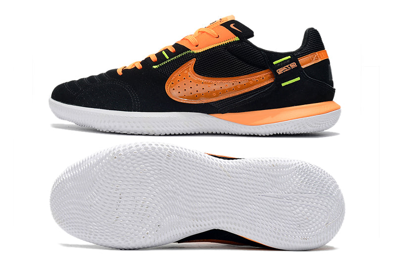 FUTSAL Nike Street Gato Elite