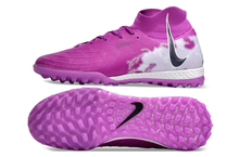 Carregar imagem no visualizador da galeria, Society Nike Gripknit Phantom GX Elite Dynamic Fit FG
