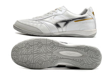 Carregar imagem no visualizador da galeria, Futsal Mizuno MORELIA Sala Japn
