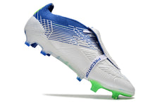 Carregar imagem no visualizador da galeria, ADIDAS PREDATOR ELITE 24 CAMPO
