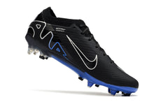 Carregar imagem no visualizador da galeria, CHUTEIRA NIKE MERCURIAL VAPOR 15 TRAVA MISTA (fixa)
