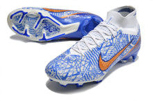Carregar imagem no visualizador da galeria, CHUTEIRA NIKE MERCURIAL SUPERFLY 9 ELITE CAMPO
