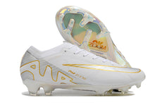 Carregar imagem no visualizador da galeria, CHUTEIRA NIKE MERCURIAL VAPOR 15 ELITE CAMPO
