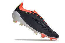 Carregar imagem no visualizador da galeria, ADIDAS PREDATOR ELITE 24
