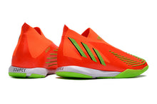 Carregar imagem no visualizador da galeria, CHUTEIRA ADIDAS PREDATOR EDGE FUTSAL

