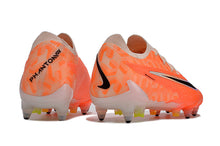 Carregar imagem no visualizador da galeria, CHUTEIRA NIKE PHANTOM GX TRAVA MISTA
