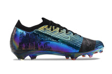 Carregar imagem no visualizador da galeria, Chuteira Nike Air Zoom Mercurial Vapor 16 Elite FG
