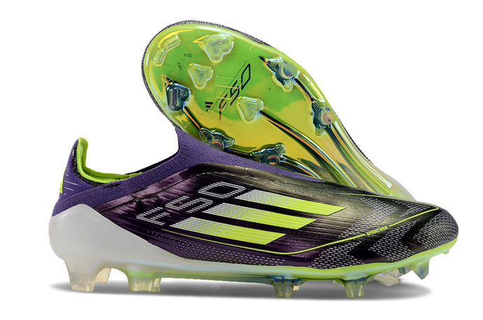 CHUTEIRA ADIDAS F50 CAMPO