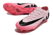 Carregar imagem no visualizador da galeria, CHUTEIRA NIKE MERCURIAL VAPOR 15 ELITE CAMPO
