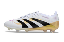 Carregar imagem no visualizador da galeria, Chuteira Adidas Predator Elite 25 Campo FG
