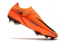 Carregar imagem no visualizador da galeria, CHUTEIRA NIKE PHANTOM GT2 ELITE CAMPO
