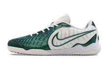 Carregar imagem no visualizador da galeria, FUTSAL Nike Tiempo Legend 10 Pro Elite
