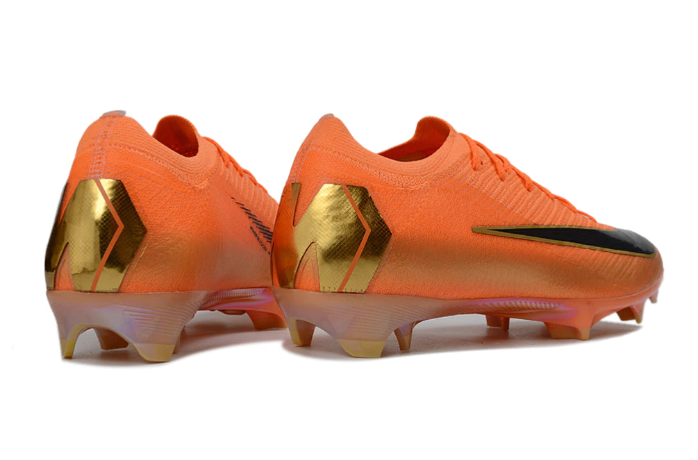 Chuteira Nike Air Zoom Mercurial Vapor 16 Elite FG