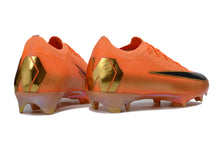 Carregar imagem no visualizador da galeria, Chuteira Nike Air Zoom Mercurial Vapor 16 Elite FG
