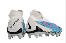 Carregar imagem no visualizador da galeria, CHUTEIRA NIKE PHANTOM GX TRAVA MISTA

