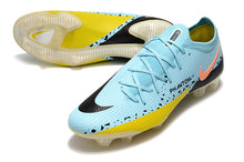 Carregar imagem no visualizador da galeria, CHUTEIRA NIKE PHANTOM GT2 ELITE CAMPO
