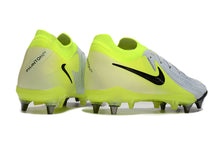 Carregar imagem no visualizador da galeria, Chuteira Nike Campo Phantom GX 2 Elite SG
