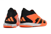 Carregar imagem no visualizador da galeria, Futsal ADIDAS PREDATOR ACCURACY+ Elite
