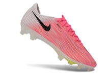 Carregar imagem no visualizador da galeria, Chuteira Nike Mercurial Superfly 11 Elite FG
