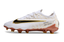 Carregar imagem no visualizador da galeria, Nike Gripknit Phantom GX Elite Dynamic Fit FG
