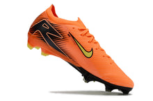 Carregar imagem no visualizador da galeria, CHUTEIRA NIKE MERCURIAL VAPOR 16 ELITE CAMPO
