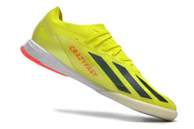 Carregar imagem no visualizador da galeria, Futsal Adidas X Crazyfast .1 BUGATTI FG
