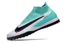 Carregar imagem no visualizador da galeria, Society Nike Gripknit Phantom GX Elite Dynamic Fit FG
