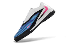 Carregar imagem no visualizador da galeria, Chuteira Nike Phantom 6 Elite Society
