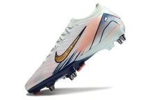 Carregar imagem no visualizador da galeria, Chuteira Nike Air Zoom Mercurial Vapor 16 Elite SG
