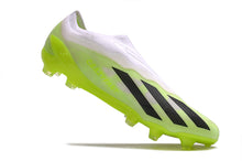 Carregar imagem no visualizador da galeria, CHUTEIRA ADIDAS X CRAZYFAST CAMPO

