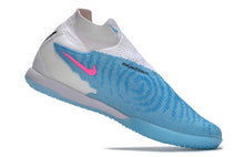 Carregar imagem no visualizador da galeria, FUTSAL Nike Gripknit Phantom GX Elite
