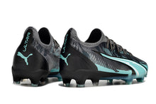 Carregar imagem no visualizador da galeria, Puma Ultra Ultimate FG CAMPO ELITE
