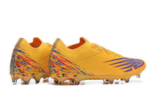 Carregar imagem no visualizador da galeria, Chuteira Campo New Balance Furon V6+ Pro
