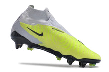 Carregar imagem no visualizador da galeria, CHUTEIRA NIKE PHANTOM GX TRAVA MISTA
