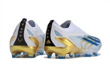 Carregar imagem no visualizador da galeria, CHUTEIRA ADIDAS X CRAZYFAST CAMPO
