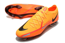 Carregar imagem no visualizador da galeria, CHUTEIRA NIKE PHANTOM GT2 ELITE CAMPO
