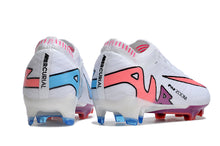 Carregar imagem no visualizador da galeria, CHUTEIRA NIKE MERCURIAL VAPOR 15 ELITE CAMPO
