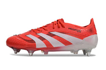 Carregar imagem no visualizador da galeria, Chuteira Adidas Predator 25 Elite SG
