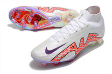 Carregar imagem no visualizador da galeria, CHUTEIRA NIKE MERCURIAL SUPERFLY 9 ELITE CAMPO
