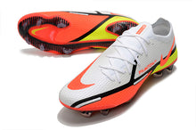 Carregar imagem no visualizador da galeria, CHUTEIRA NIKE PHANTOM GT2 ELITE CAMPO
