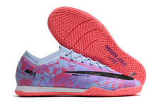 Carregar imagem no visualizador da galeria, CHUTEIRA NIKE MERCURIAL VAPOR 15 FUTSAL
