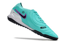 Carregar imagem no visualizador da galeria, Society Tiempo Legend 10 Elite FG Nike Peak Ready Pack
