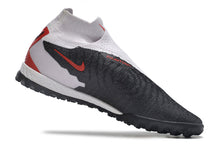Carregar imagem no visualizador da galeria, Society Nike Gripknit Phantom GX Elite Dynamic Fit FG

